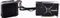 XFX Radeon R9 Fury Pro Liquid Cooled, 4GB HBM, HDMI, 3x DP Vorschaubild