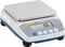 PCE Instruments PCE-BSH 6000, Präzisionswaage, 6kg Vorschaubild
