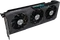GIGABYTE Radeon RX 6700 XT Eagle 12G, 12GB GDDR6, 2x HDMI, 2x DP Vorschaubild
