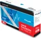 Sapphire Pulse Radeon RX 7900 XT, 20GB GDDR6, 2x HDMI, 2x DP, lite retail Vorschaubild