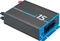 Ective SI 15 24V Vorschaubild