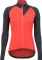 Pearl Izumi Attack Thermal Trikot langarm (Damen) Vorschaubild