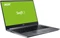 Acer Swift 3 SF314-57-77MU, Steel Gray, Core i7-1065G7, 16GB RAM, 512GB SSD, DE Vorschaubild