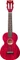 Mahalo Island Series Concert Ukulele Vorschaubild