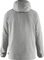 Fjällräven High Coast Lite Anorak shark grey (Herren) Vorschaubild