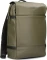 Zwei Aqua AQR150 Laptop-Rucksack, olive Vorschaubild