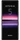 Sony Xperia 5 Dual\u002dSIM schwarz