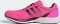 adidas Adizero Adios OG cloud white/solar red/core black Vorschaubild