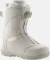 Head Eve BOA Coiler Softboot beige (Damen) (Modell 2025/2026) Vorschaubild