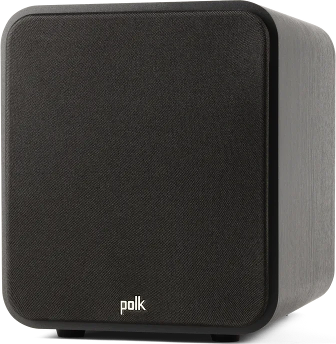 Polk Audio ES8 Signature Elite Subwoofer