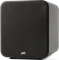 Polk Audio ES8 Signature Elite Subwoofer Vorschaubild