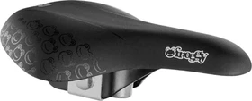 Selle Royal Froggy 150mm Sattel (Junior)