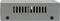 LevelOne Desktop 2.5G PoE-Splitter, 2x RJ-45, PoE++ PD Vorschaubild