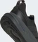 adidas Cloudfoam Cuxxion Sock core black/carbon/grey six (Herren) Vorschaubild