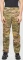 Brandit US Ranger Hose tactical camo (Herren) Vorschaubild