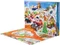 Mattel Hot Wheels Adventskalender 2025 Vorschaubild