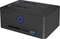 RaidSonic Icy Box Docking- und Klonstation mit Kartenleser IB-1233CL-CR, USB-B 3.0 Vorschaubild