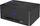 RaidSonic Icy Box Docking- und Klonstation mit Kartenleser IB-1233CL-CR, USB-B 3.0 (61120)