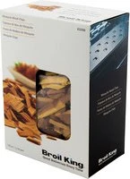 GrillPro Räucherchips Mesquite