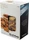 GrillPro Räucherchips Mesquite (00200)