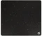 Endorfy Stoneflow Black L, 450x400mm, schwarz/mehrfarbig gesprenkelt Vorschaubild