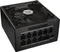 Super Flower Leadex III Gold ARGB Pro 850W, ATX 2.52 Vorschaubild