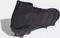 adidas Predator Mutator 20.1 FG core black/shock pink (Herren) Vorschaubild