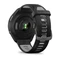 Garmin Forerunner 965 black/carbon grey Vorschaubild