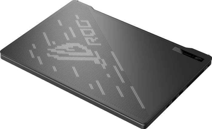 ASUS ROG Zephyrus G14 GA401IV-HA116T, Eclipse Gray, Ryzen 9 4900HS, 16GB RAM, 1TB SSD, GeForce RTX 2060 Max-Q, UK