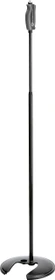 König & Meyer 26075 Stapelbares Einhand-Mikrofonstativ