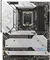 MSI MPG Z690 Force WIFI (Intel 1700) Vorschaubild