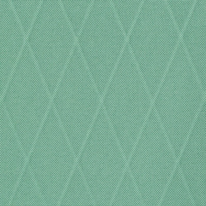 Tatonka Cross Body Bag M Umhängetasche sage green