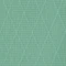 Tatonka Cross Body Bag M Umhängetasche sage green Vorschaubild