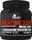 Olimp Creatine Mega Kapseln, 400 Stück