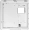 ASUS ROG Strix Helios II GX601S White, Glasfenster Vorschaubild