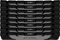 Kingston FURY Renegade UDIMM 256GB Kit, DDR4-3200, CL16-19-19, 2RX8 Vorschaubild