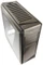 NZXT Switch 810 Gunmetal, Acrylfenster Vorschaubild