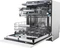 Haier Serie 4 XS 4B0M3SB-84 Vorschaubild