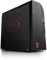 MSI MAG Codex 5 11th 11TD-426EU, Core i7-11700KF, 64GB RAM, 1TB SSD, GeForce RTX 3070 Vorschaubild