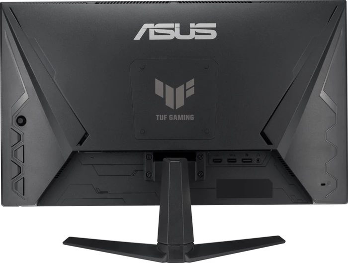 ASUS TUF Gaming Series 5 VG257Q5A, 24.5"