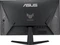 ASUS TUF Gaming Series 5 VG257Q5A, 24.5" Vorschaubild