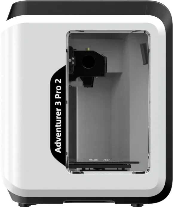 Flashforge Adventurer 3 Pro2
