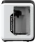 Flashforge Adventurer 3 Pro2 Vorschaubild