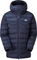 Mountain Equipment Senja Jacke (Damen) Vorschaubild