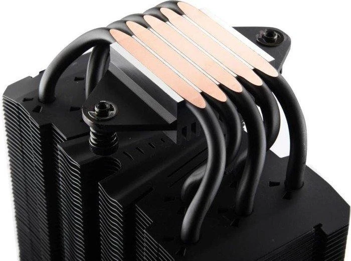 Enermax ETS-T50 AXE D.F.Pressure