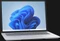 Microsoft Surface Laptop Studio, Core i5-11300H, 16GB RAM, 512GB SSD, FR, Business Vorschaubild