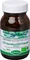 Sanatur Energie & Stoffwechsel Bio Spirulina & Bio Chlorella Tabletten Vorschaubild