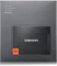 Samsung SSD 830 256GB, 2.5" / SATA 6Gb/s Vorschaubild