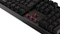Endorfy Thock, LEDs RGB, Kailh RED, USB, HU Vorschaubild