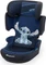 Bébé Confort Disney RoadSafe i-Size Vorschaubild